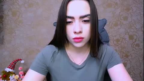 Snapshot of _your_fantasy_girl chatting on 02/09/26, 11:36 Alisa online show from 02/09/26, 11:36