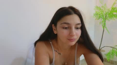 Niki online show from 05/13/26, 10:49