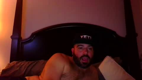 Snapshot of _your_pleasure__ chatting on 12/30/24, 04:53 _your_pleasure__ online show from 12/30/24, 04:53