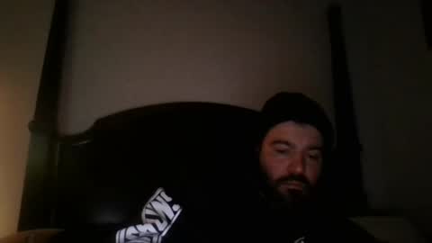 Snapshot of _your_pleasure__ chatting on 01/04/25, 04:55 _your_pleasure__ online show from 01/04/25, 04:55