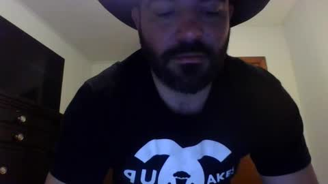 Snapshot of _your_pleasure__ chatting on 01/05/25, 03:00 _your_pleasure__ online show from 01/05/25, 03:00