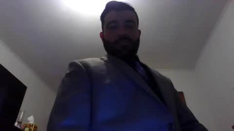 Snapshot of _your_pleasure__ chatting on 01/14/25, 11:05 _your_pleasure__ online show from 01/14/25, 11:05