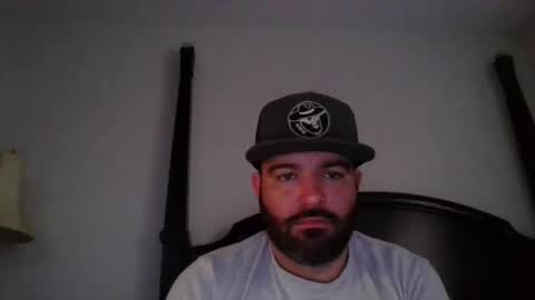 Snapshot of _your_pleasure__ chatting on 01/15/25, 08:48 _your_pleasure__ online show from 01/15/25, 08:48