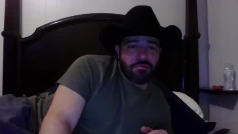 Snapshot of _your_pleasure__ chatting on 01/17/25, 03:45 _your_pleasure__ online show from 01/17/25, 03:45