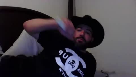 Snapshot of _your_pleasure__ chatting on 01/17/25, 09:28 _your_pleasure__ online show from 01/17/25, 09:28