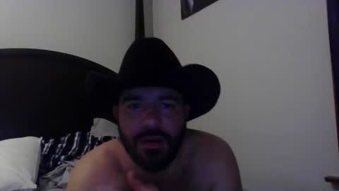 Snapshot of _your_pleasure__ chatting on 01/18/25, 03:20 _your_pleasure__ online show from 01/18/25, 03:20