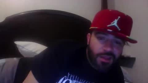 Snapshot of _your_pleasure__ chatting on 01/18/25, 07:48 _your_pleasure__ online show from 01/18/25, 07:48