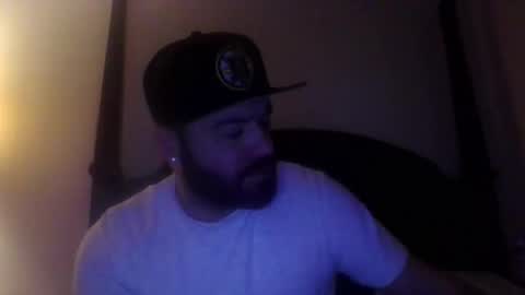 Snapshot of _your_pleasure__ chatting on 01/21/25, 05:05 _your_pleasure__ online show from 01/21/25, 05:05