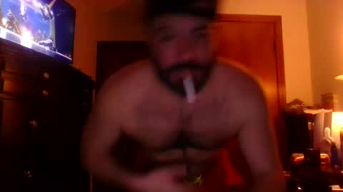 Snapshot of _your_pleasure__ chatting on 01/23/25, 06:39 _your_pleasure__ online show from 01/23/25, 06:39