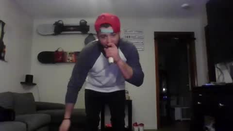 Snapshot of _your_pleasure__ chatting on 01/27/25, 01:37 _your_pleasure__ online show from 01/27/25, 01:37