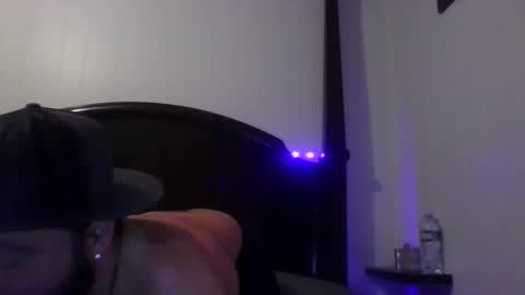 Snapshot of _your_pleasure__ chatting on 02/01/25, 10:55 _your_pleasure__ online show from 02/01/25, 10:55