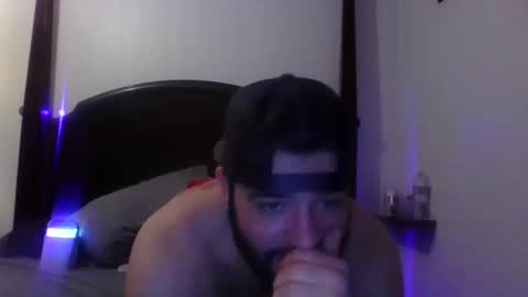 Snapshot of _your_pleasure__ chatting on 02/06/25, 08:39 _your_pleasure__ online show from 02/06/25, 08:39