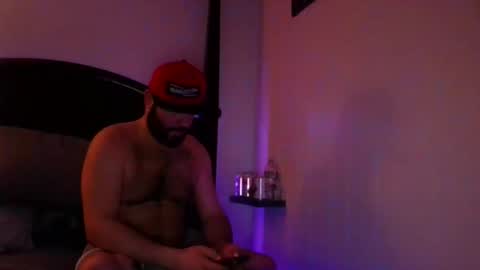 Snapshot of _your_pleasure__ chatting on 02/08/25, 08:31 _your_pleasure__ online show from 02/08/25, 08:31