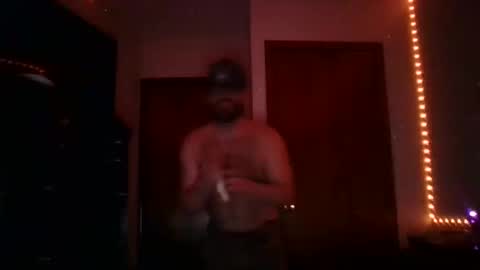 Snapshot of _your_pleasure__ chatting on 03/08/25, 03:39 _your_pleasure__ online show from 03/08/25, 03:39