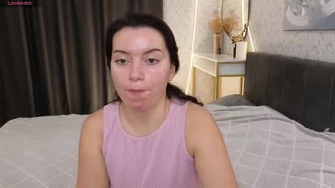 Jasmine online show from 10/21/25, 08:04
