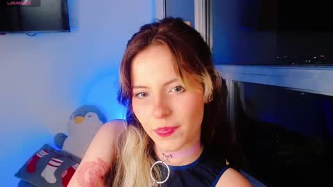 Snapshot of _yourcherrybomb chatting on 01/02/25, 02:54 _yourcherrybomb online show from 01/02/25, 02:54