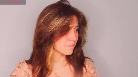 Snapshot of _yourcherrybomb chatting on 01/10/25, 04:54 _yourcherrybomb online show from 01/10/25, 04:54