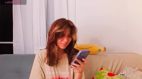 Snapshot of _yourcherrybomb chatting on 01/17/25, 03:12 _yourcherrybomb online show from 01/17/25, 03:12