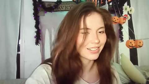 Snapshot of _yourcherrybomb chatting on 10/24/25, 01:46 _yourcherrybomb online show from 10/24/25, 01:46