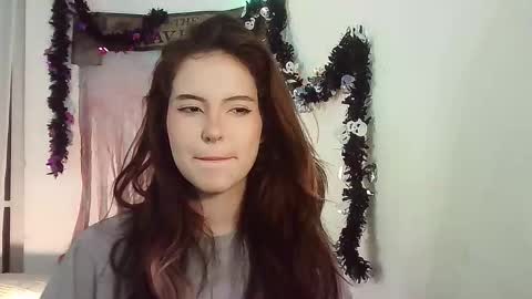 _yourcherrybomb online show from 10/28/25, 02:15