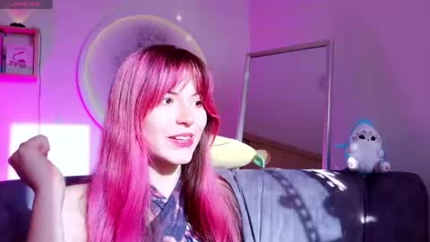 Snapshot of _yourcherrybomb chatting on 04/16/26, 09:39 _yourcherrybomb online show from 04/16/26, 09:39