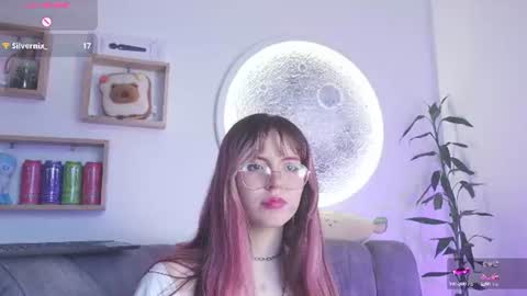 Snapshot of _yourcherrybomb chatting on 06/05/26, 05:29 _yourcherrybomb online show from 06/05/26, 05:29