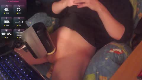 Snapshot of _yourcuteboy_ chatting on 12/04/25, 09:56 _yourcuteboy_ online show from 12/04/25, 09:56