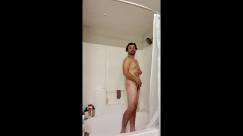 Snapshot of _yourdirtysecret_23 chatting on 01/06/26, 03:27 _yourdirtysecret_23 online show from 01/06/26, 03:27