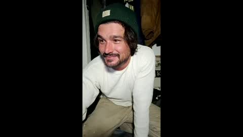 Snapshot of _yourdirtysecret_23 chatting on 02/18/26, 05:03 _yourdirtysecret_23 online show from 02/18/26, 05:03