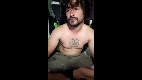 _yourdirtysecret_23 online show from 03/03/26, 08:04