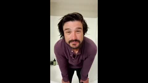 Snapshot of _yourdirtysecret_23 chatting on 03/06/26, 01:18 _yourdirtysecret_23 online show from 03/06/26, 01:18