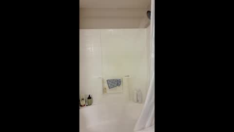 Snapshot of _yourdirtysecret_23 chatting on 04/04/26, 02:25 _yourdirtysecret_23 online show from 04/04/26, 02:25