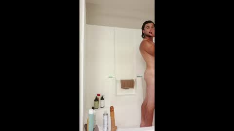_yourdirtysecret_23 online show from 06/08/26, 02:28