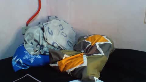 cherry online show from 12/27/24, 06:31