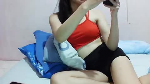 cherry online show from 03/04/25, 04:38