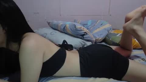 cherry online show from 09/24/25, 12:36