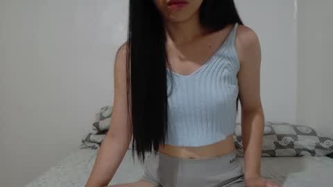 Snapshot of _yourmyonlyb_22 chatting on 03/24/26, 11:21 cherry online show from 03/24/26, 11:21