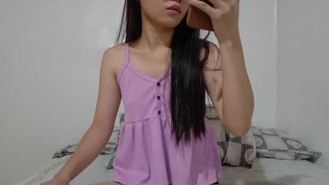 Snapshot of _yourmyonlyb_22 chatting on 04/03/26, 12:08 cherry online show from 04/03/26, 12:08