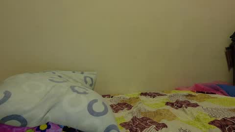 Snapshot of _yourmyonlyb_22 chatting on 06/26/26, 12:04 cherry online show from 06/26/26, 12:04