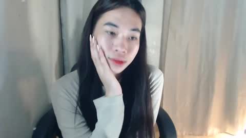 Snapshot of _yoursexwife_ chatting on 02/05/25, 05:09 sheng online show from 02/05/25, 05:09