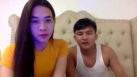 Snapshot of _yoursexwife_ chatting on 03/12/25, 12:26 sheng online show from 03/12/25, 12:26