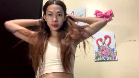 sheng online show from 03/30/26, 09:43