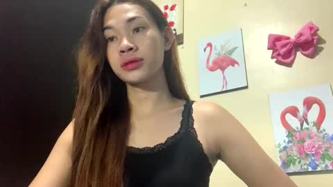 sheng online show from 04/03/26, 10:24