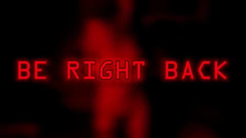 Snapshot of _yourwetdreams_ chatting on 01/19/26, 06:50 Roxy online show from 01/19/26, 06:50