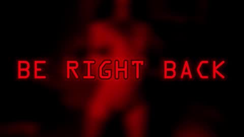 Snapshot of _yourwetdreams_ chatting on 02/16/26, 06:26 Roxy online show from 02/16/26, 06:26