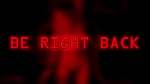 Snapshot of _yourwetdreams_ chatting on 02/19/26, 05:53 Roxy online show from 02/19/26, 05:53