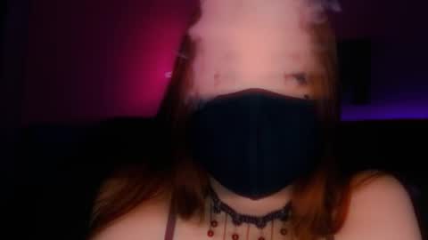 Snapshot of _yourwetdreams_ chatting on 03/01/26, 04:36 Roxy online show from 03/01/26, 04:36