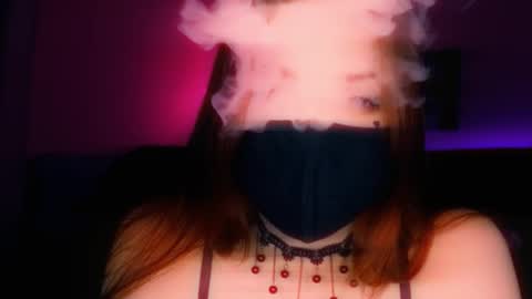 Snapshot of _yourwetdreams_ chatting on 03/26/26, 03:39 Roxy online show from 03/26/26, 03:39