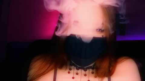 Roxy online show from 06/09/26, 03:12