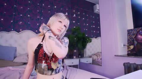 Emy online show from 03/15/26, 08:37